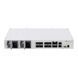 Коммутатор управляемый уровня 3 Mikrotik CRS510-8XS-2XQ-IN 504933 фото 1