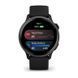 Смарт-часы Garmin Vivoactive 6 Slate with Black Band (010-02985-00/40) 613098 фото 6