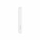 Зовнішній акумулятор (павербанк) Baseus Magnetic Bracket Mini Fast Charge Power Bank 6000mAh 20W White (P10059002223-00) 613600 фото 6