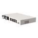 Коммутатор управляемый уровня 3 Mikrotik CRS510-8XS-2XQ-IN 504933 фото 2