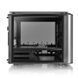 Корпус Thermaltake Level 20 VT (CA-1L2-00S1WN-00) 326802 фото 4