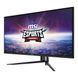 Монитор MSI MAG401QR (9S6-3EA54H-002) 504746ua фото 2