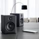 Моноблочна акустична система AudioEngine A2+ BT Black 348237 фото 4