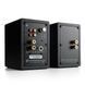 Моноблочна акустична система AudioEngine A2+ BT Black 348237 фото 2