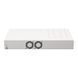 Коммутатор управляемый уровня 3 Mikrotik CRS510-8XS-2XQ-IN 504933 фото 3