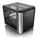 Корпус Thermaltake Level 20 VT (CA-1L2-00S1WN-00) 326802 фото 3