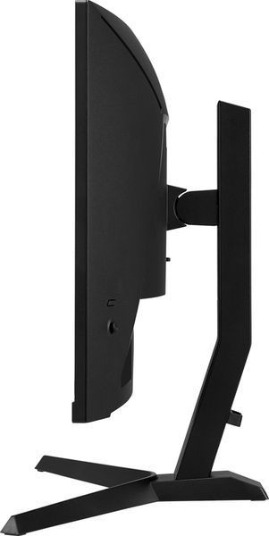 Монітор iiyama G-Master GB2766HSU-B1 353327 фото