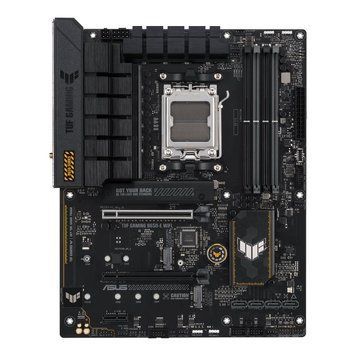 Материнская плата Asus TUF Gaming B650-E WIFI (90MB1GT0-M0EAY0) 509213 фото