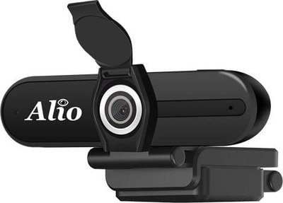 Веб-камера Alio FHD60 325457 фото