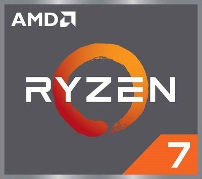 Процесор AMD Ryzen 7 5700G (100-100000263MPK) 342202 фото