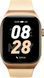 Смарт-годинник Mibro Watch T2 Light Gold 614505 фото 4