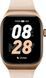 Смарт-годинник Mibro Watch T2 Light Gold 614505 фото 2