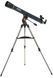 Телескоп Celestron AstroMaster 90AZ 209689 фото 3