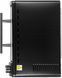 Духовка настольная Optimum PK-1200 152314 фото 2