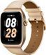 Смарт-годинник Mibro Watch T2 Light Gold 614505 фото 1