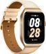 Смарт-годинник Mibro Watch T2 Light Gold 614505 фото 3