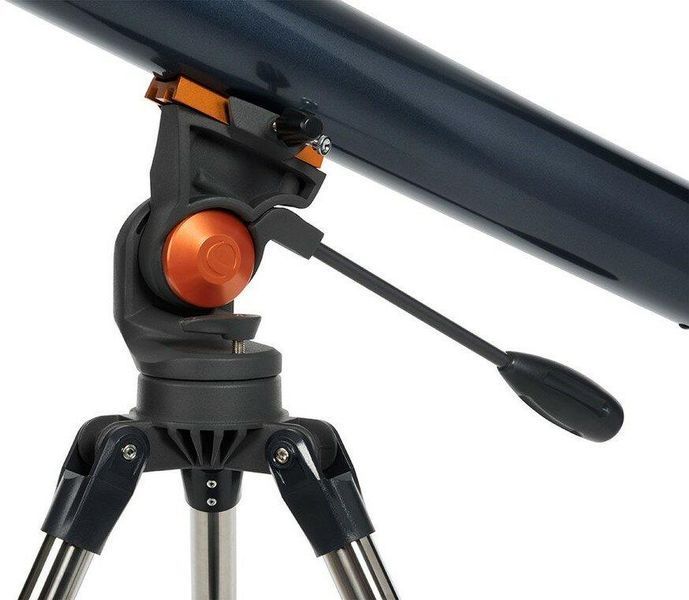 Телескоп Celestron AstroMaster 90AZ 209689 фото