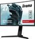 Монітор iiyama G-Master GB2766HSU-B1 353327 фото 3