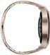 Смарт-годинник Huawei Watch 5 42mm Sand Gold Titanium (Soc-L29M, 55020EVP) 614424 фото 5