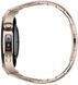 Смарт-годинник Huawei Watch 5 42mm Sand Gold Titanium (Soc-L29M, 55020EVP) 614424 фото 6