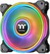 Вентилятор Thermaltake Ring Quad 14 RGB Premium Edition (CL-F089-PL14SW-A) 102514 фото 1