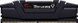 Память для настольных компьютеров G.Skill 64 GB (4x16GB) DDR4 3600 MHz Ripjaws V (F4-3600C16Q-64GVKC) 339643 фото 3