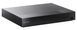 Blu-ray плеєр Sony BDP-S1700 308225 фото 2