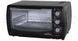 Духовка настольная Optimum PK-1200 152314 фото 1