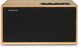 Портативна колонка Thomson WS502 Wood 553824 фото 3