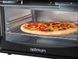 Духовка настольная Optimum PK-1200 152314 фото 4