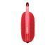 Портативные колонки JBL Clip 4 Red (JBLCLIP4RED) 317321 фото 4