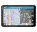 GPS-навігатор автомобільний Garmin Dezl LGV810 Europa (100-2740-15) 398586 фото 1