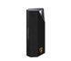 Smart-колонка Bugani Brief Lamborghini Black Silver 618058 фото 2