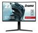 Монітор iiyama G-Master GB2766HSU-B1 353327 фото 1