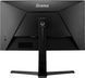 Монітор iiyama G-Master GB2766HSU-B1 353327 фото 7