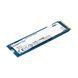 SSD накопичувач Kingston NV3 500 GB (SNV3S/500G) 515559 фото 3