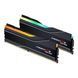 Память для настольных компьютеров G.Skill 64 GB (2x32GB) DDR5 6000 MHz Trident Z5 RGB (F5-6000J3238G32GX2-TZ5NR) 504527 фото 2