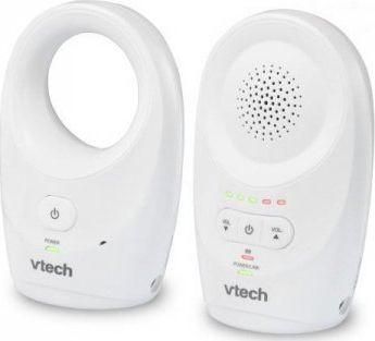 Радіоняня VTech DM1111 475142 фото