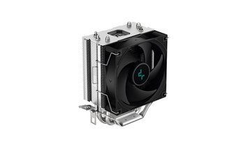 Воздушное охлаждение Deepcool AG300 (R-AG300-BKNNMN-G) 523292ua фото