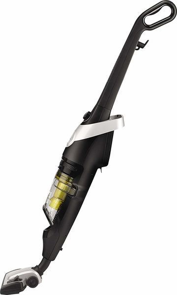 Вертикальний+ручний пилосос (2в1) Rowenta Powerline EXTREME Animal Care RH8155WA 308449 фото