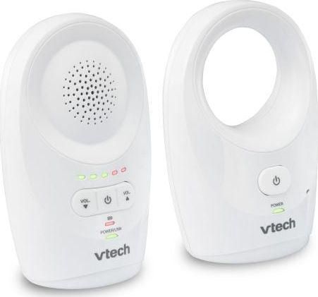 Радіоняня VTech DM1111 475142 фото