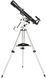 Телескоп Sky-Watcher BK909EQ3 195016 фото 1