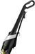 Вертикальний+ручний пилосос (2в1) Rowenta Powerline EXTREME Animal Care RH8155WA 308449 фото 4