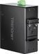 Комутатор керований Trendnet TI-GLC80 593391 фото 2