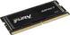 Оперативна пам'ять для ноутбуків Kingston Fury 64 GB (2x32GB) SO-DIMM DDR5 5600 MHz Impact (KF556S40IBK2-64) 478312 фото 3