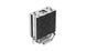 Повітряне охолодження Deepcool AG300 (R-AG300-BKNNMN-G) 523292ua фото 7