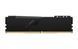 Память для настольных компьютеров Kingston FURY 32 GB (2x16GB) DDR4 3200 MHz Beast Black (KF432C16BBK2/32) 350985 фото 4