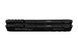 Память для настольных компьютеров Kingston FURY 32 GB (2x16GB) DDR4 3200 MHz Beast Black (KF432C16BBK2/32) 350985 фото 2
