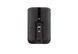 Smart колонки Denon Home 150 Black 300513 фото 3