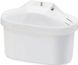 Фильтр-картриджи для кувшинов 6 шт. AMAZON BASICS AMWTFLTC6 10000513 фото 1